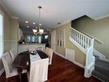 111 Anglers Way - Photo 13