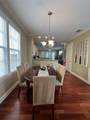 111 Anglers Way - Photo 14
