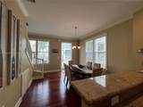 111 Anglers Way - Photo 15