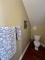 111 Anglers Way - Photo 16
