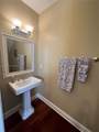 111 Anglers Way - Photo 17