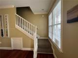 111 Anglers Way - Photo 18
