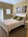 111 Anglers Way - Photo 19