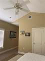 111 Anglers Way - Photo 21