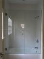 111 Anglers Way - Photo 22