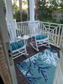 111 Anglers Way - Photo 23
