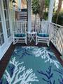 111 Anglers Way - Photo 25