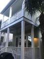 111 Anglers Way - Photo 26