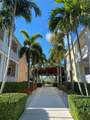 111 Anglers Way - Photo 31