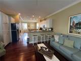 111 Anglers Way - Photo 5