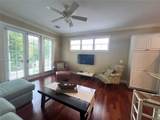 111 Anglers Way - Photo 6