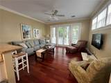 111 Anglers Way - Photo 7