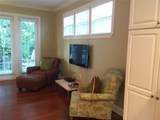 111 Anglers Way - Photo 8