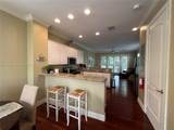 111 Anglers Way - Photo 9