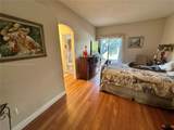 1428 126th Ave - Photo 14