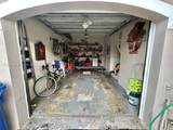 1428 126th Ave - Photo 33