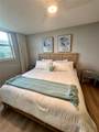 3540 Ocean Blvd - Photo 11
