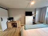 3540 Ocean Blvd - Photo 12