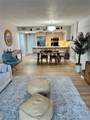 3540 Ocean Blvd - Photo 13