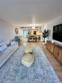 3540 Ocean Blvd - Photo 14