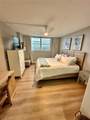 3540 Ocean Blvd - Photo 15