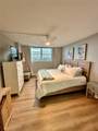 3540 Ocean Blvd - Photo 16