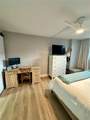 3540 Ocean Blvd - Photo 17