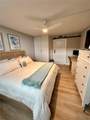 3540 Ocean Blvd - Photo 18