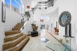 19460 39th Ct - Photo 1