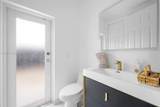19460 39th Ct - Photo 10