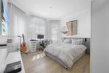 19460 39th Ct - Photo 11