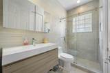 19460 39th Ct - Photo 12