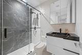19460 39th Ct - Photo 14