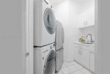 19460 39th Ct - Photo 15