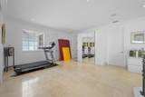 19460 39th Ct - Photo 16