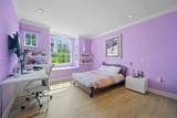 19460 39th Ct - Photo 17