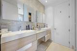19460 39th Ct - Photo 18