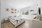 19460 39th Ct - Photo 19