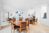 19460 39th Ct - Photo 2