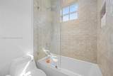 19460 39th Ct - Photo 20