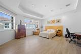19460 39th Ct - Photo 21