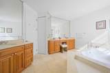 19460 39th Ct - Photo 22