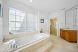 19460 39th Ct - Photo 23