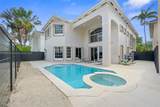 19460 39th Ct - Photo 24