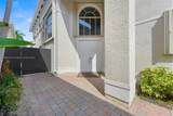 19460 39th Ct - Photo 25