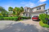 19460 39th Ct - Photo 26