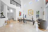 19460 39th Ct - Photo 3