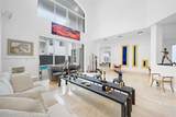 19460 39th Ct - Photo 4