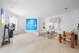 19460 39th Ct - Photo 6