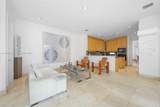 19460 39th Ct - Photo 7